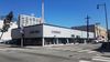 1058 S Main St photo